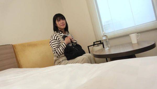 0002226_日本人女性がハードピストンされる腰振り騎乗位人妻NTRのエチパコ - txxx.com - Japan on systemporn.com