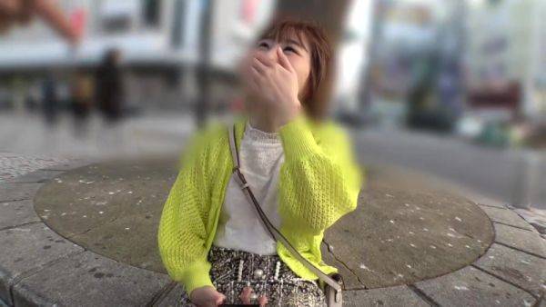 0002201_19歳のニホン女性が隠しカメラされる企画ナンパ絶頂ビヤクのエロハメ - txxx.com - Japan on systemporn.com