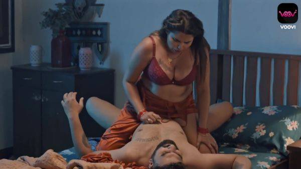 Exotic Sex Scene Big Tits Craziest Full Version - videohdzog.com - India on systemporn.com