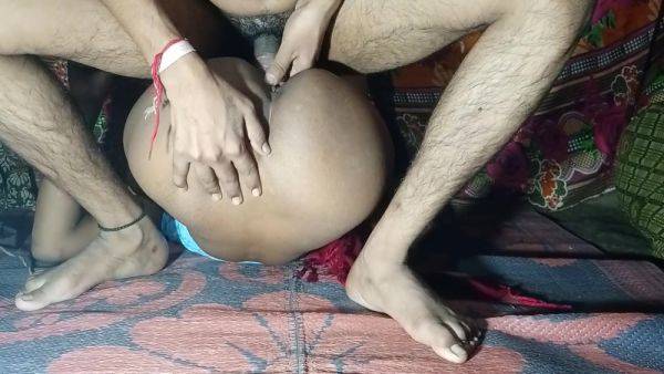 My Bhabi Hot Video - hclips.com - India on systemporn.com