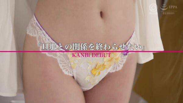 0002275_30代巨乳の日本女性が人妻NTRのズコパコ - txxx.com - Japan on systemporn.com