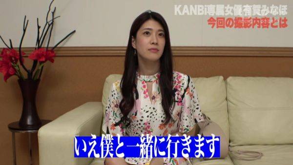 0002282_三十路巨乳の日本の女性がガン突きされる人妻NTRのエチ合体 - txxx.com - Japan on systemporn.com