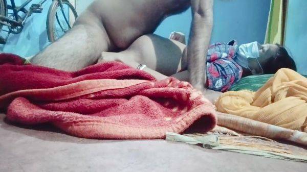 Sexy Sex Girl Beautiful Girl Romantic - desi-porntube.com - India on systemporn.com