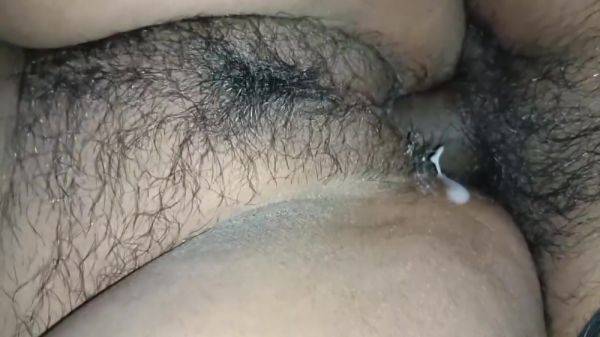 Desi Sex - desi-porntube.com - India on systemporn.com