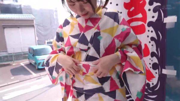 BAFR20 Awesome Japanese SEX BABY - senzuri.tube - Japan on systemporn.com