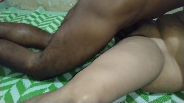 Husband Tears Her Wife Susmita Gown To Saw Her Sexy Body And Fuck Her Ass Hard Sex - desi-porntube.com - India on systemporn.com