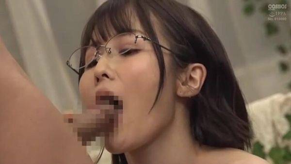 09681,I want to have sex like this! - hclips.com - Japan on systemporn.com