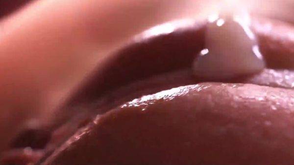 The Ultimate Jizz Fest: Compilation - anysex.com on systemporn.com
