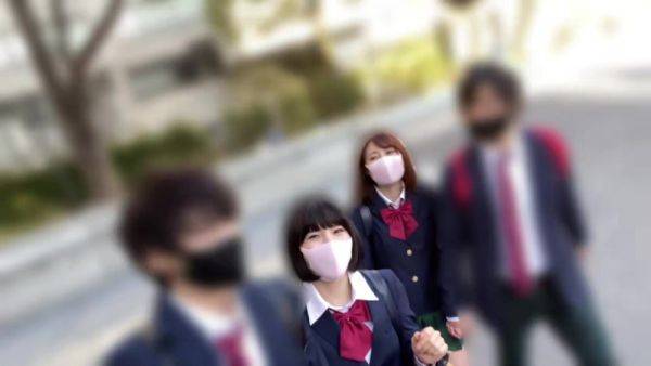 0002475_ちっぱいの日本女性がハメパコ販促MGS19分動画 - txxx.com - Japan on systemporn.com