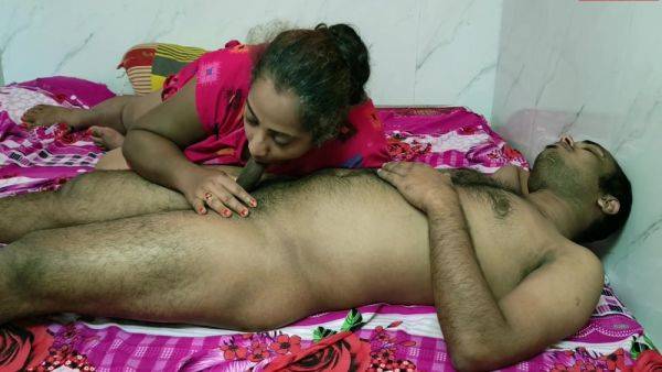 Indian Fucked Up Family Sex! Village Sex - desi-porntube.com - India on systemporn.com