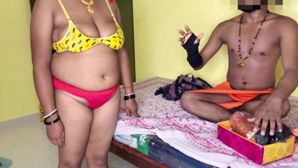 ඔෆස කලලග මල කහමද ආතල එක දනව පලනනම .asian Cute Chubby Girl Srilanka Very Sexy Couple F - hclips.com - India on systemporn.com
