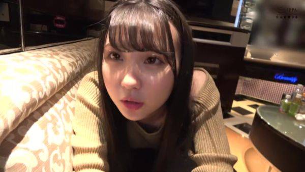 0002514_19歳ちっぱいの日本人女性がハメハメMGS販促１９min - txxx.com - Japan on systemporn.com