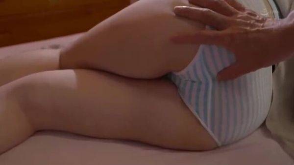 04119,Woman writhing in lewd play - upornia.com - Japan on systemporn.com
