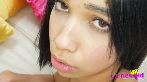 Jackie Rogen In Closeup Xxx-rated - upornia.com on systemporn.com