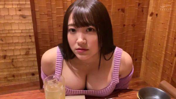 0002598_超デカチチの日本人の女性が痙攣絶頂のエチパコ - txxx.com - Japan on systemporn.com