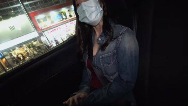 0002593_巨乳の日本の女性がハメパコ販促MGS１９分動画 - txxx.com - Japan on systemporn.com