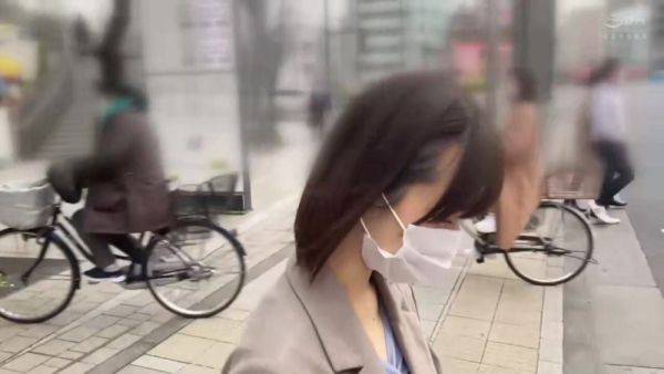 0002602_スリムの日本の女性がセックス販促MGS１９分動画 - txxx.com - Japan on systemporn.com