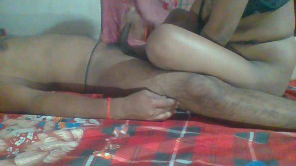 Step Brother Fock Me - hclips.com on systemporn.com