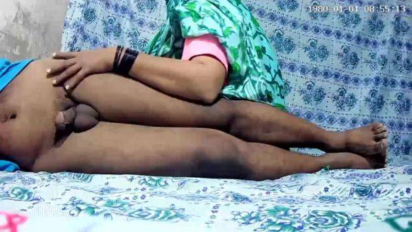 Dasi Indian Girl And Boy Sex In The Jungle - hclips.com - India on systemporn.com