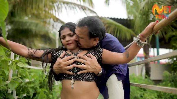 New Rajjo Rasili Hindi Netprime Short Film [22.8.2023] 1080p Watch Full Video In 1080p - upornia.com - India on systemporn.com