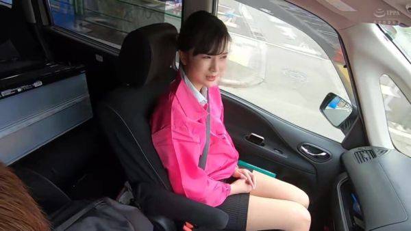 0002737_長身のニホンの女性が盗み撮りされるセクース - txxx.com - Japan on systemporn.com