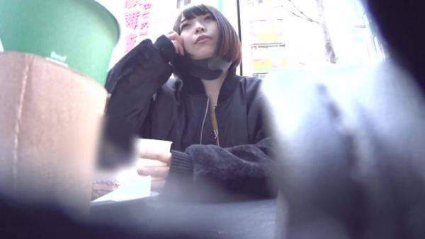 0002691_デカチチのニホン女性が腰振りロデオするのパコハメ - txxx.com - Japan on systemporn.com