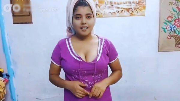 My Step Aunty Is Her Boobs Very Big I Am Fucking Her Sexy Pussy Like Dogy Style With Xxx Soniya - desi-porntube.com - India on systemporn.com