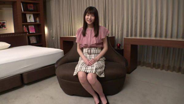 0002945_Japanese_Censored_MGS_19min - upornia.com - Japan on systemporn.com