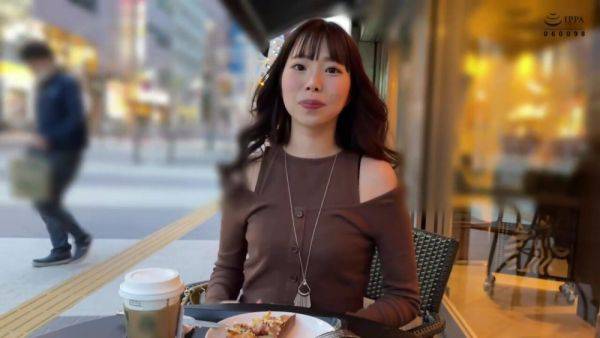 0003955_Japanese_Censored_MGS_19min - txxx.com - Japan on systemporn.com