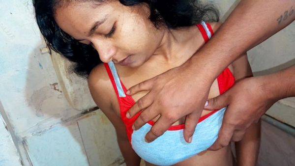 Hot Indian Wife Hairy Pussy Fucking Hardcore Sex - txxx.com - India on systemporn.com