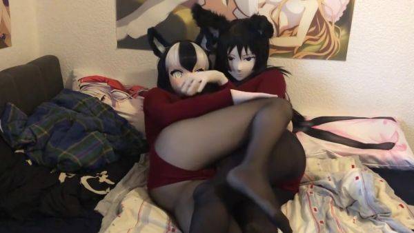 Anime Girl S Homemade Sex Hentai - Spy - videomanysex.com on systemporn.com