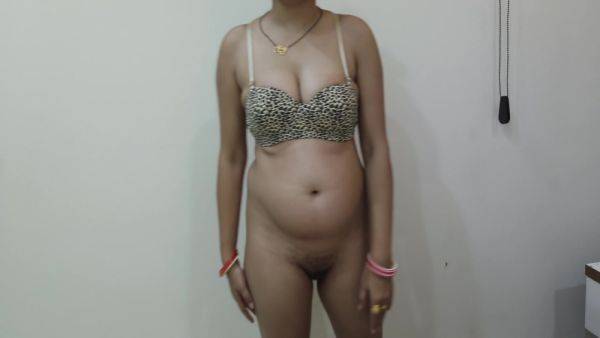 Indian Big Ass Teen Stepsister Ass Fucked Hard By Bhai Jaan - desi-porntube.com - India on systemporn.com