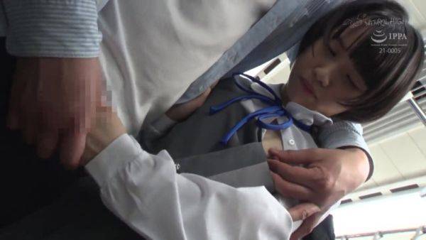 風俗動画の神様UPP30 Nice asiaaan cool OH YEAH - senzuri.tube - Japan on systemporn.com