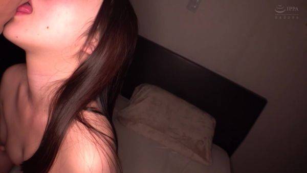 アダルトライブUPUU17 Good asiaaan SEX BABY - txxx.com - Japan on systemporn.com