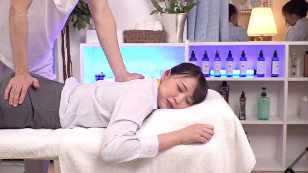 アダルトライブUPUU27 Cuuuuuuty japaneeseeee cool BABY - senzuri.tube - Japan on systemporn.com