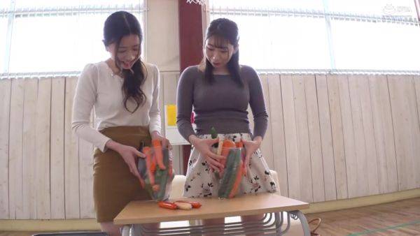 アダルトライブUPUU1 Cuteeeee Japanese sex AHHHHH - senzuri.tube - Japan on systemporn.com