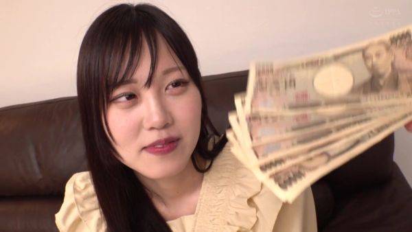 アダルトライブUPUU7 Cuuuuuuty Japanese SEX BABY - senzuri.tube - Japan on systemporn.com