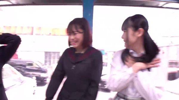 アダルトライブUPUU20 Cuteeeee Japanese cool OH YEAH - senzuri.tube - Japan on systemporn.com