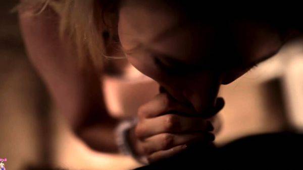 Amateur Blowjob Cumshot Compilation - drtuber.com on systemporn.com