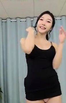 Pretty Japanese teen solo masturbation Uncensored - drtuber.com - Japan on systemporn.com