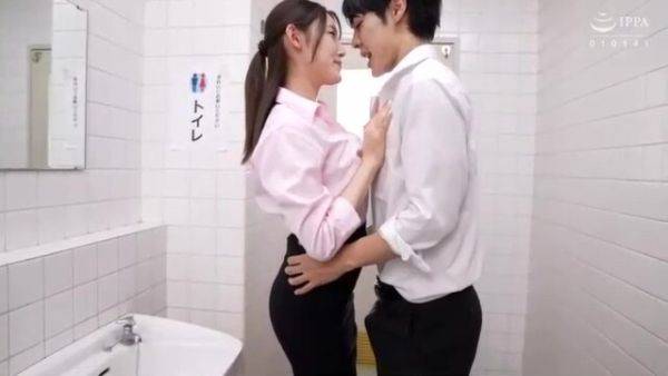 04497,Fully enjoy the female body - hclips.com - Japan on systemporn.com