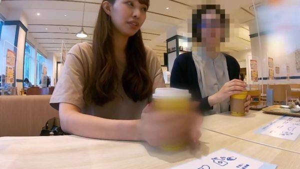 0002003_スリムのニホンの女性が人妻NTR素人ナンパ絶頂のズコバコ - hclips.com - Japan on systemporn.com