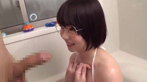 09502,Do whatever you want with the female body - upornia.com - Japan on systemporn.com