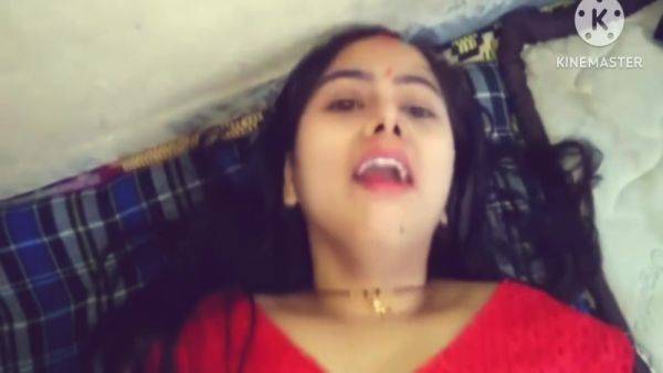 Desi Indian Naukrani Ki Chudai Desi Sex Video - desi-porntube.com - India on systemporn.com