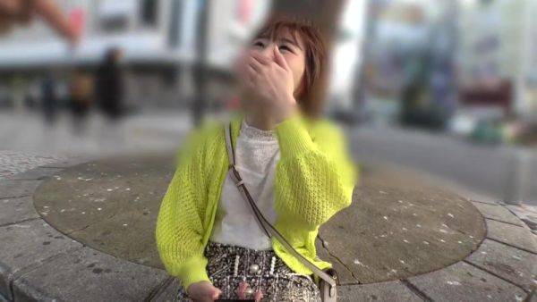 0002201_19歳のニホン女性が盗撮される企画ナンパ絶頂ビヤクのパコハメ - hclips.com - Japan on systemporn.com