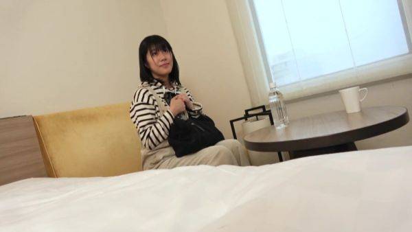 0002226_日本人女性が激ピスされる腰振り騎乗位人妻NTRのエロパコ - hclips.com - Japan on systemporn.com