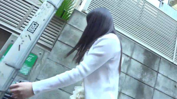 0002192_デカパイのニホン女性が激パコされる痙攣絶頂のエロハメ - hclips.com - Japan on systemporn.com