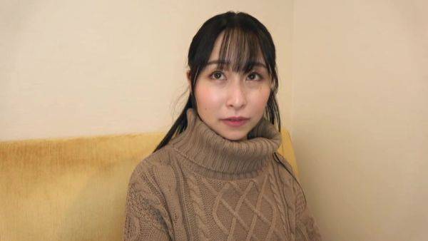 0002225_スリムの日本女性がガンパコされる腰振りロデオ人妻NTRのズコバコ - hclips.com - Japan on systemporn.com
