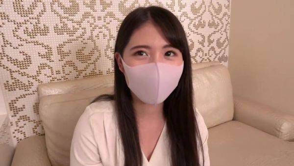 0002199_デカパイの日本の女性がガンパコされる痙攣アクメのハメパコ - hclips.com - Japan on systemporn.com