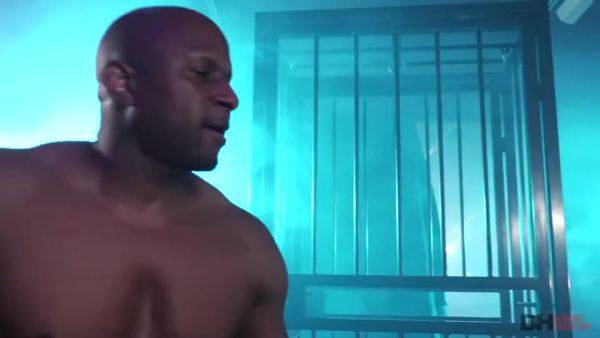 Black Dick Ass Fucking Bitch Rough Sex - hotmovs.com on systemporn.com